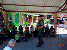 largados35.jpg