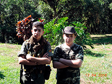 largados44.jpg