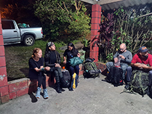 macuxi_003.jpg