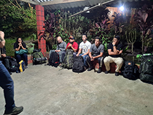 macuxi_008.jpg