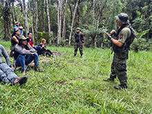 macuxi_018.jpg