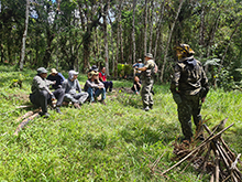 macuxi_021.jpg