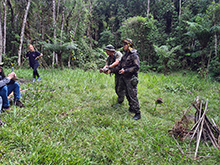 macuxi_022.jpg