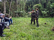 macuxi_025.jpg