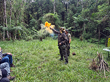 macuxi_028.jpg