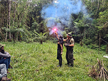 macuxi_031.jpg