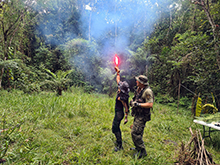 macuxi_033.jpg