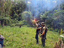 macuxi_034.jpg