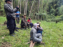 macuxi_035.jpg