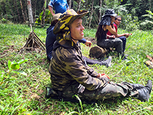 macuxi_037.jpg