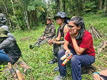macuxi_040.jpg