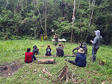 macuxi_044.jpg