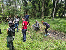 macuxi_046.jpg