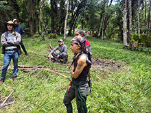 macuxi_049.jpg