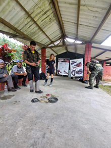 macuxi_058.jpg