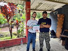 macuxi_067.jpg