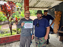 macuxi_068.jpg