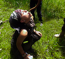 macuxi_070.jpg