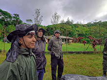 macuxi_075.jpg