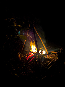 macuxi_080.jpg
