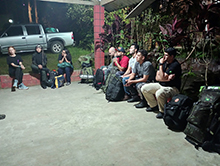 macuxi_082.jpg