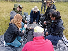macuxi_087.jpg