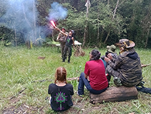 macuxi_094.jpg