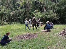 macuxi_096.jpg