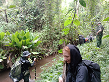 macuxi_099.jpg