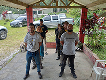 macuxi_103.jpg