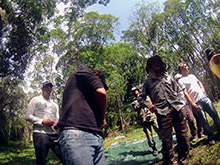 mamore15.jpg