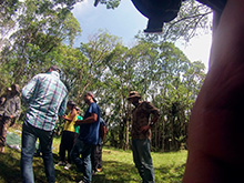 mamore17.jpg