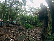 mamore35.jpg