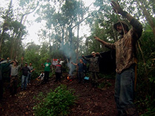 mamore36.jpg