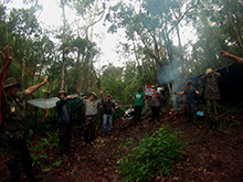 mamore37.jpg