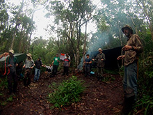 mamore38.jpg