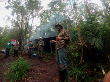 mamore39.jpg