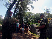 mamore60.jpg