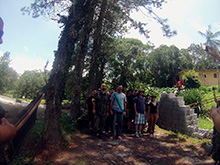 mamore62.jpg
