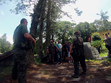 mamore65.jpg