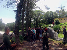 mamore66.jpg