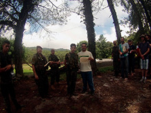 mamore71.jpg