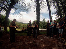 mamore72.jpg