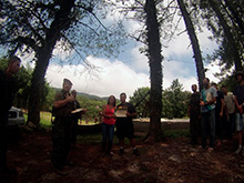 mamore73.jpg