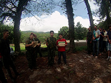 mamore76.jpg