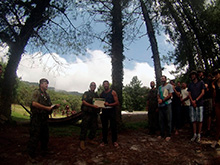 mamore77.jpg
