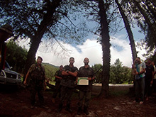 mamore80.jpg