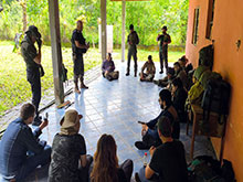 manucapuru_001.jpg