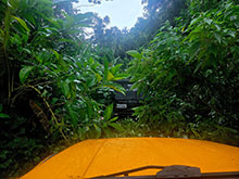 manucapuru_002.jpg