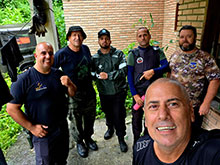manucapuru_005.jpg